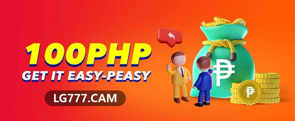 sudoku puzzle generator
