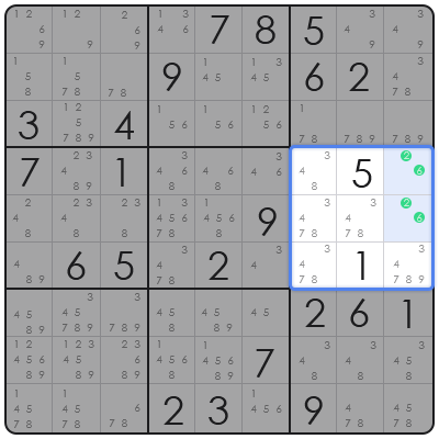 sudoku game with answer