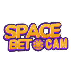 how to play sudoku nyt
