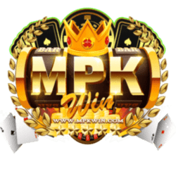 tips for solving difficult sudoku
