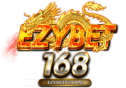 magic squares sudoku
