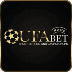 killer sudoku free games
