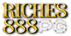 funbrain sudoku games
