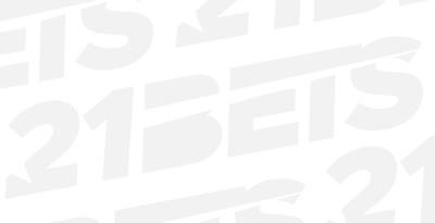 sudoku blank grid printable
