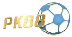 newspaper sudoku answers today
