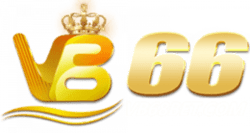 sudoku printable puzzles 4 per page
