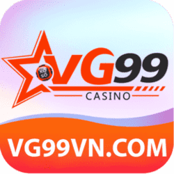 nyt sudoku medium today free
