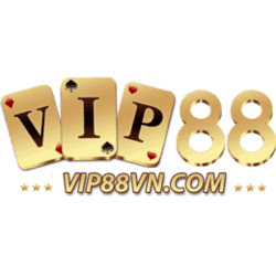 killer sudoku online free
