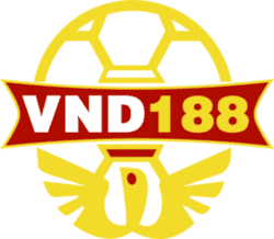 very difficult sudoku printable
