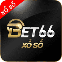 locked candidate sudoku
