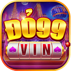 sudoku online printable free
