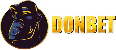 sudoku printable with answers
